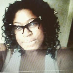 Meet your Posher, Jakaya